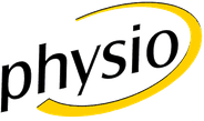 physio-logo