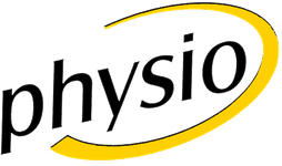 physio-praxis-fuer-physiotherapie-pleugner-logo